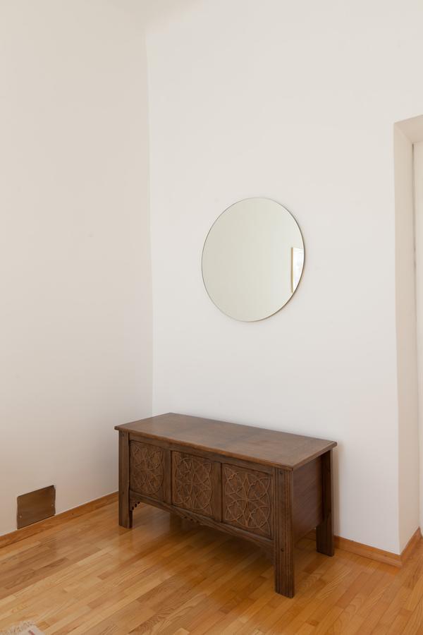 Charming Apartment Laura Tour As Ljubljana By Town Hall Bagian luar foto